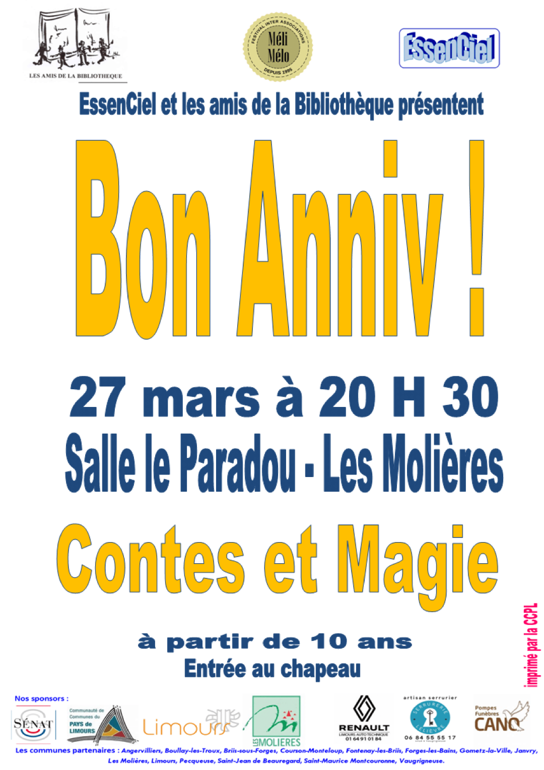 20260327 Bon anniv !